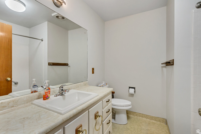 653 West 3400th Street South Bountiful, UT 84010 - Photo 17 of 27