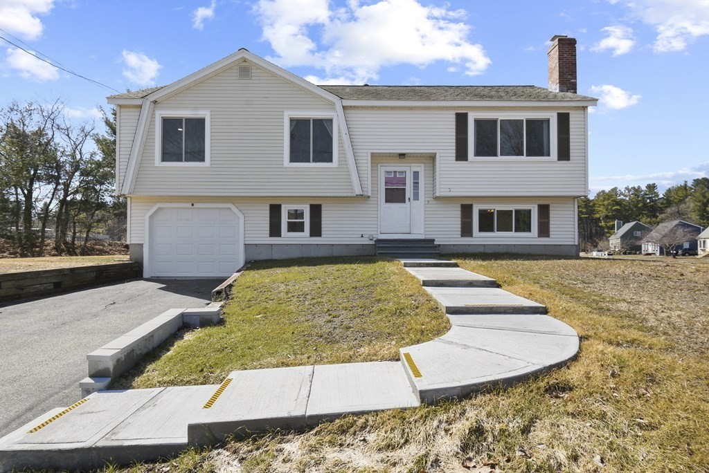 3 Willow Road Ayer, MA 01432 - Photo 1 of 21 Gallery Image 1