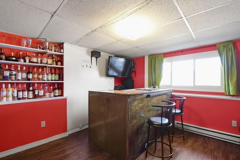 3 Willow Road Ayer, MA 01432 - Photo 15 of 21 Gallery Image 15