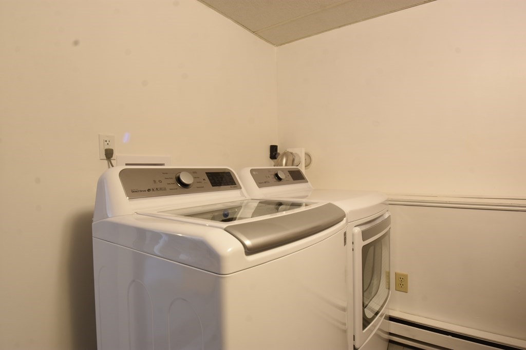 3 Willow Road Ayer, MA 01432 - Photo 19 of 21 Gallery Image 19