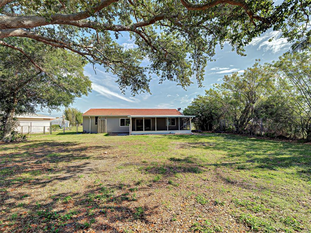 6837 Ketona Road North Port, FL 34287 - Photo 38 of 49