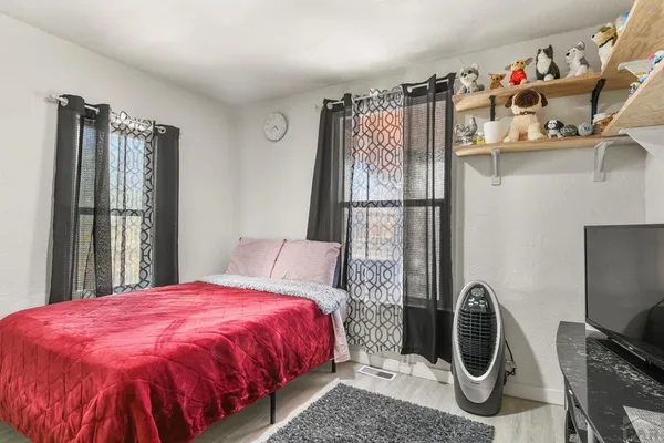 $299,000 | 2511 East Routt Avenue, Pueblo, CO 81004