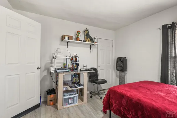 $299,000 | 2511 East Routt Avenue, Pueblo, CO 81004