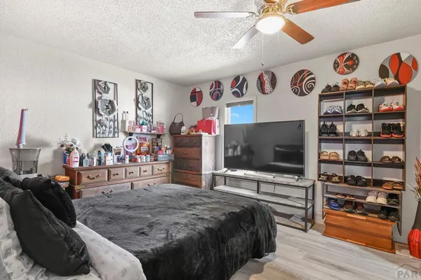$299,000 | 2511 East Routt Avenue, Pueblo, CO 81004