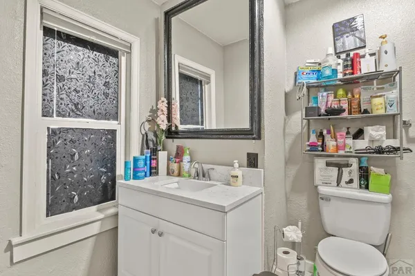 $299,000 | 2511 East Routt Avenue, Pueblo, CO 81004