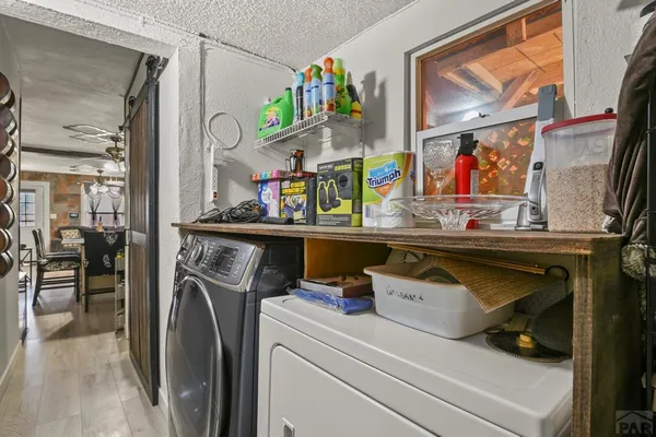 $299,000 | 2511 East Routt Avenue, Pueblo, CO 81004
