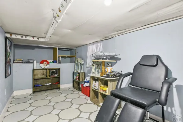 $299,000 | 2511 East Routt Avenue, Pueblo, CO 81004