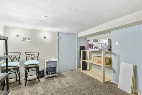 $299,000 | 2511 East Routt Avenue, Pueblo, CO 81004