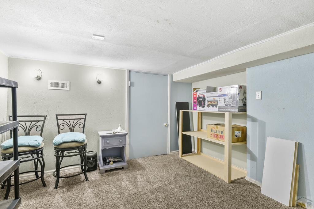 2511 East Routt Avenue Pueblo, CO 81004 - Photo 23 of 28