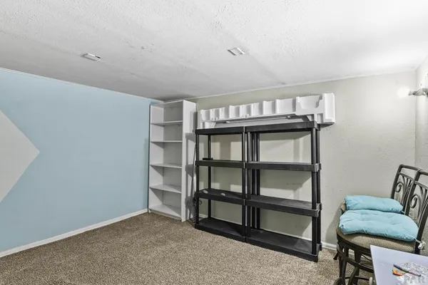 $299,000 | 2511 East Routt Avenue, Pueblo, CO 81004