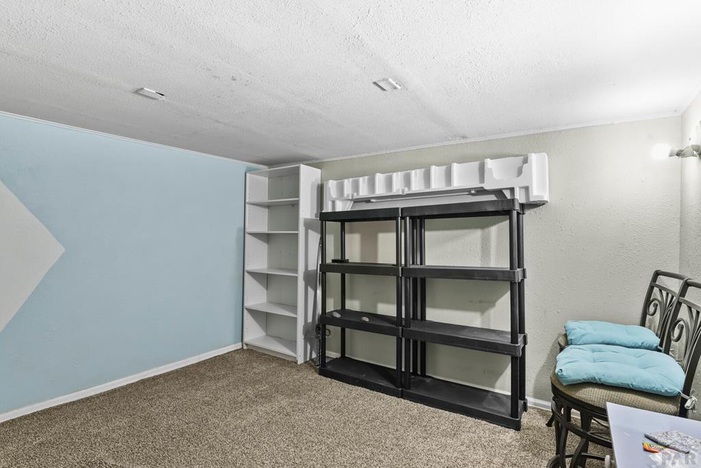 2511 East Routt Avenue Pueblo, CO 81004 - Photo 24 of 28