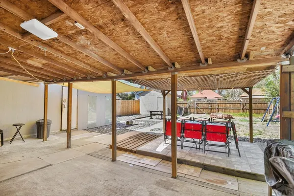 $299,000 | 2511 East Routt Avenue, Pueblo, CO 81004