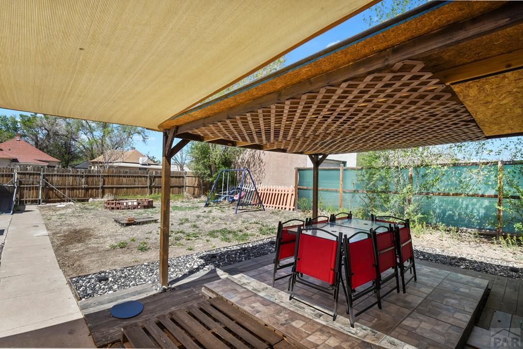 2511 East Routt Avenue Pueblo, CO 81004 - Photo 26 of 28