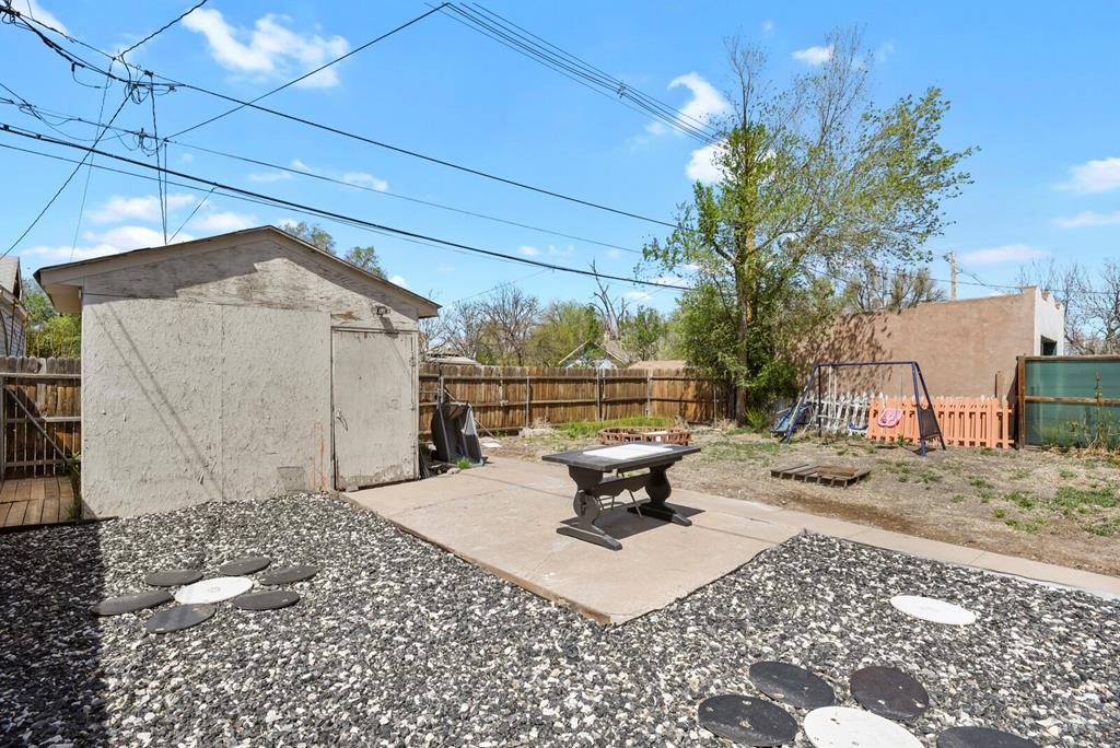 2511 East Routt Avenue Pueblo, CO 81004 - Photo 28 of 28