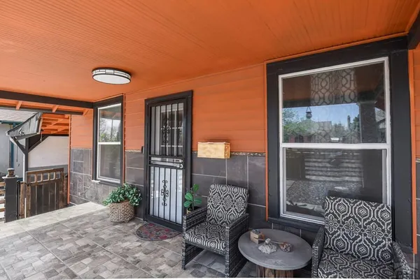 $299,000 | 2511 East Routt Avenue, Pueblo, CO 81004