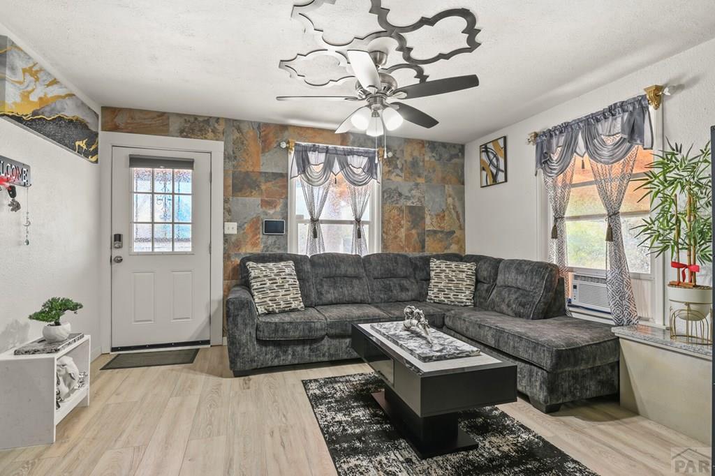 2511 East Routt Avenue Pueblo, CO 81004 - Photo 5 of 28