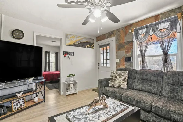 $299,000 | 2511 East Routt Avenue, Pueblo, CO 81004