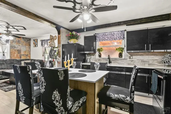 $299,000 | 2511 East Routt Avenue, Pueblo, CO 81004