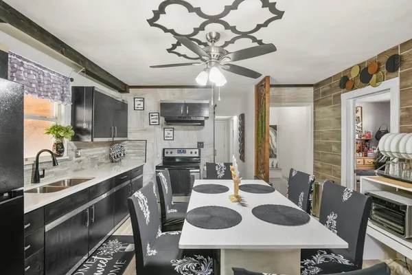 $299,000 | 2511 East Routt Avenue, Pueblo, CO 81004