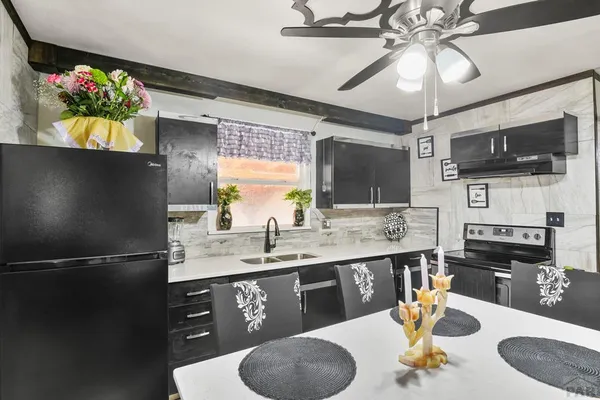 $299,000 | 2511 East Routt Avenue, Pueblo, CO 81004