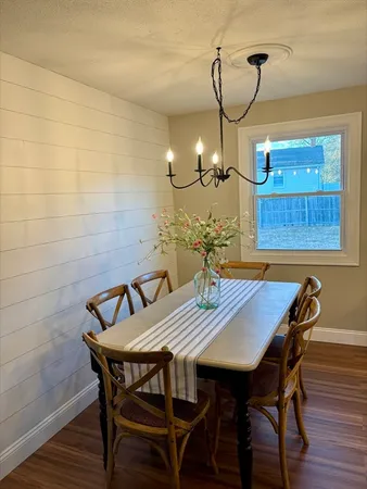 $349,900 | 34 Flora Street, Springfield, MA 01129