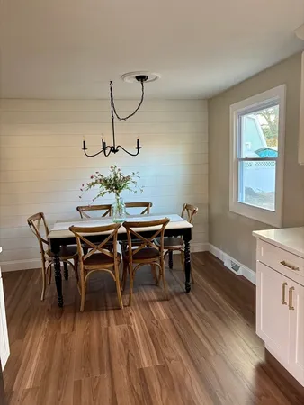 $349,900 | 34 Flora Street, Springfield, MA 01129