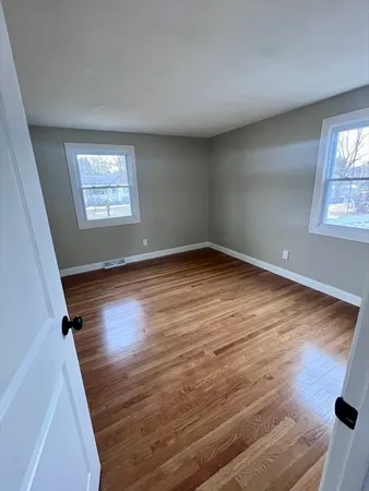 $349,900 | 34 Flora Street, Springfield, MA 01129
