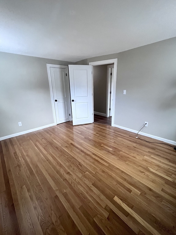 34 Flora Street Springfield, MA 01129 - Photo 24 of 32