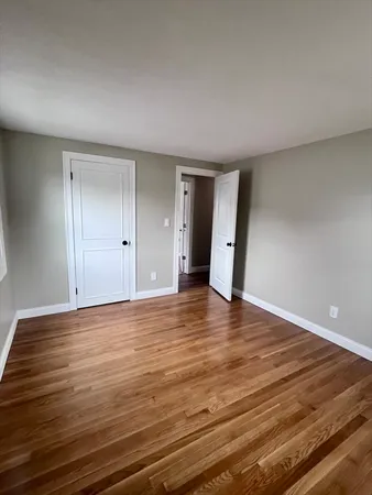 $349,900 | 34 Flora Street, Springfield, MA 01129