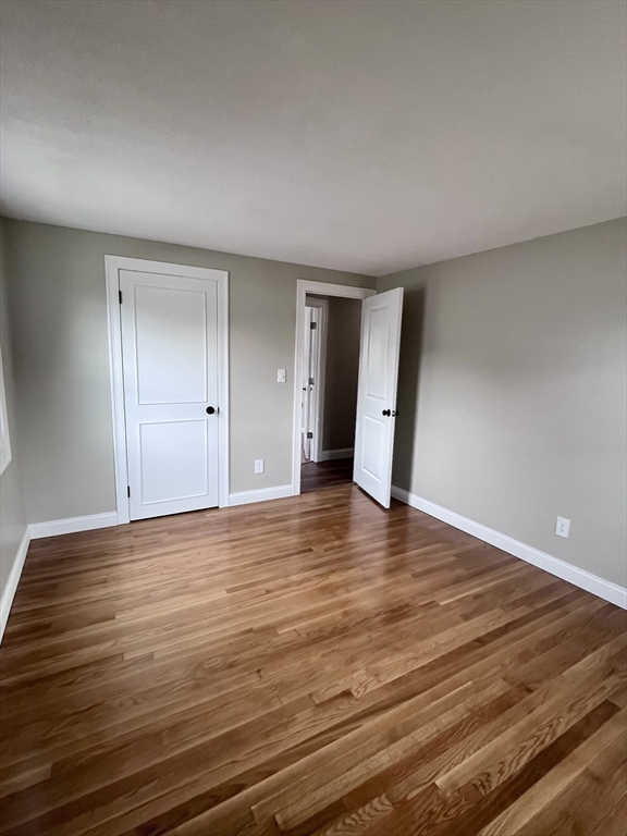 34 Flora Street Springfield, MA 01129 - Photo 25 of 32