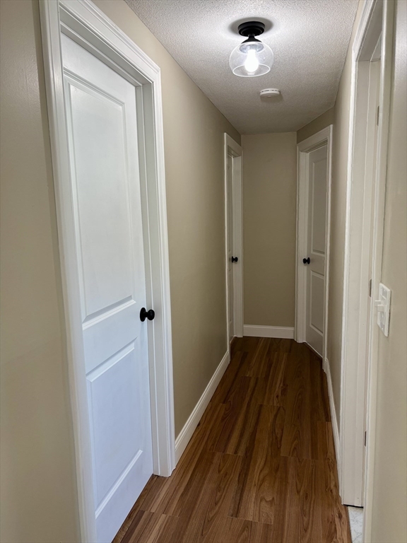 34 Flora Street Springfield, MA 01129 - Photo 26 of 32