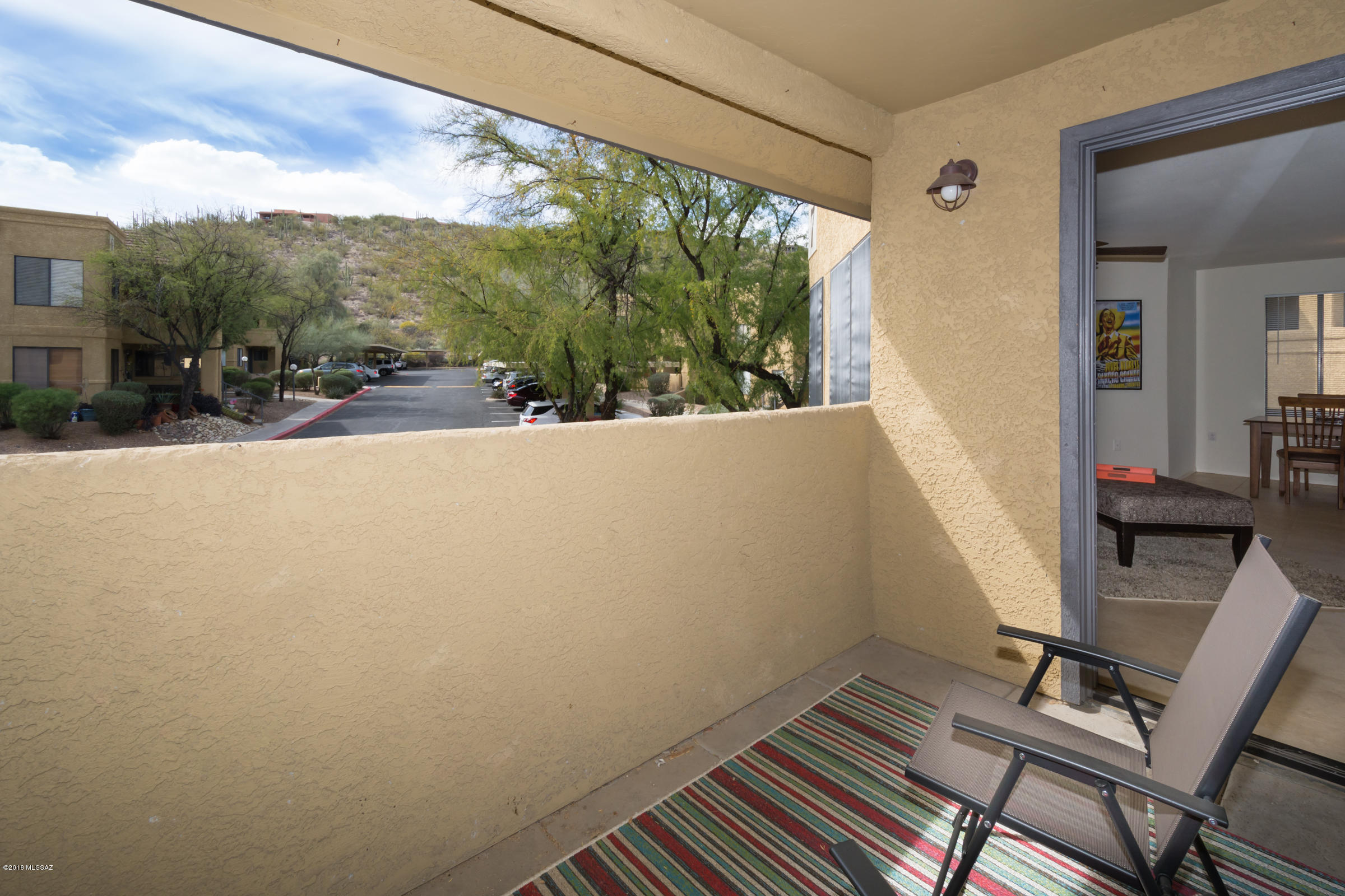 7255 East Snyder Road, Unit 7205 Tucson, AZ 85750 - Photo 24 of 30