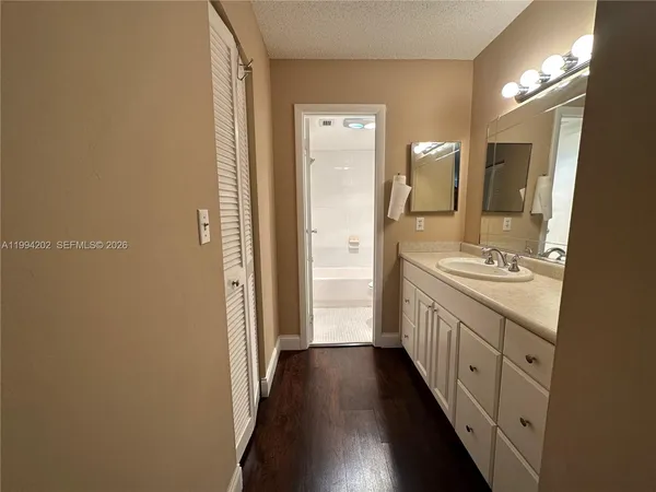 $1,795 | 5961 North Falls Cir Drive, Unit 309, Lauderhill, FL 33319