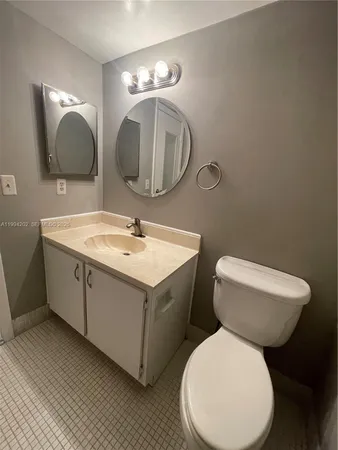 $1,795 | 5961 North Falls Cir Drive, Unit 309, Lauderhill, FL 33319