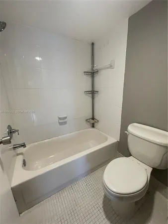 $1,795 | 5961 North Falls Cir Drive, Unit 309, Lauderhill, FL 33319