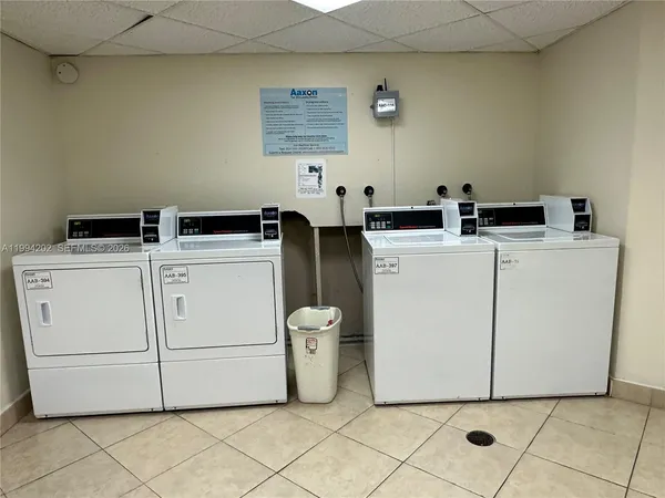 $1,795 | 5961 North Falls Cir Drive, Unit 309, Lauderhill, FL 33319