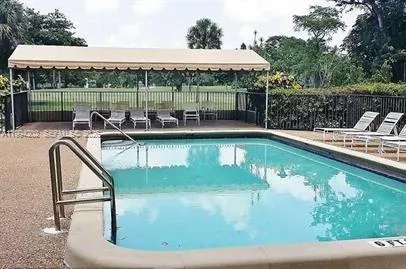 $1,795 | 5961 North Falls Cir Drive, Unit 309, Lauderhill, FL 33319