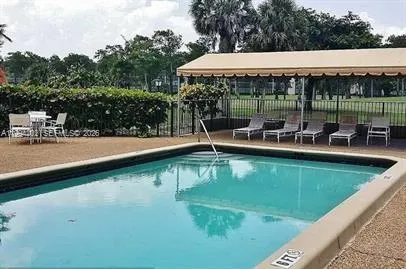 $1,795 | 5961 North Falls Cir Drive, Unit 309, Lauderhill, FL 33319