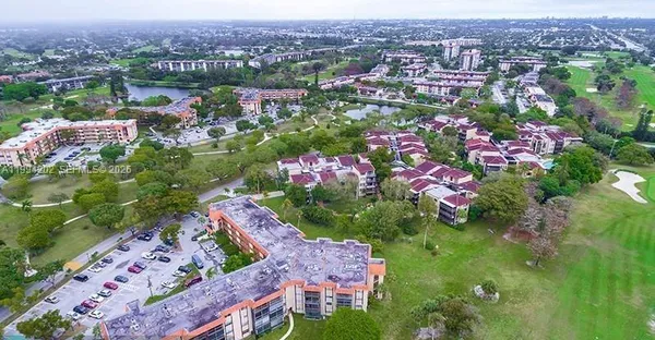 $1,795 | 5961 North Falls Cir Drive, Unit 309, Lauderhill, FL 33319