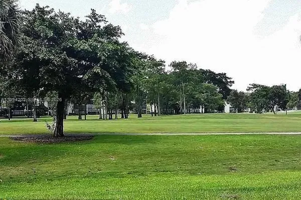 $1,795 | 5961 North Falls Cir Drive, Unit 309, Lauderhill, FL 33319