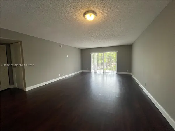 $1,795 | 5961 North Falls Cir Drive, Unit 309, Lauderhill, FL 33319