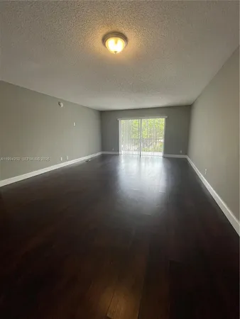 $1,795 | 5961 North Falls Cir Drive, Unit 309, Lauderhill, FL 33319