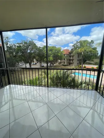 $1,795 | 5961 North Falls Cir Drive, Unit 309, Lauderhill, FL 33319