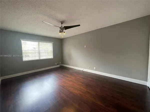 $1,795 | 5961 North Falls Cir Drive, Unit 309, Lauderhill, FL 33319