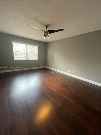 $1,795 | 5961 North Falls Cir Drive, Unit 309, Lauderhill, FL 33319