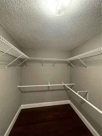 $1,795 | 5961 North Falls Cir Drive, Unit 309, Lauderhill, FL 33319