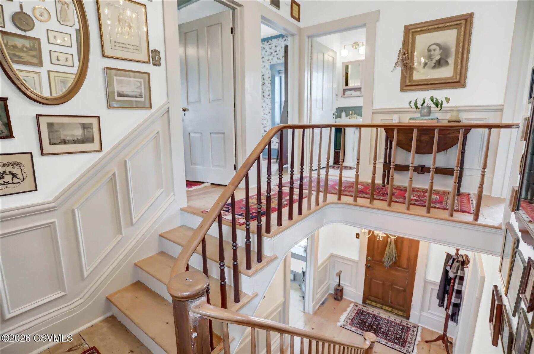 478 South Mill Road Milton, PA 17847 - Photo 36 of 82 34-1U4A0256