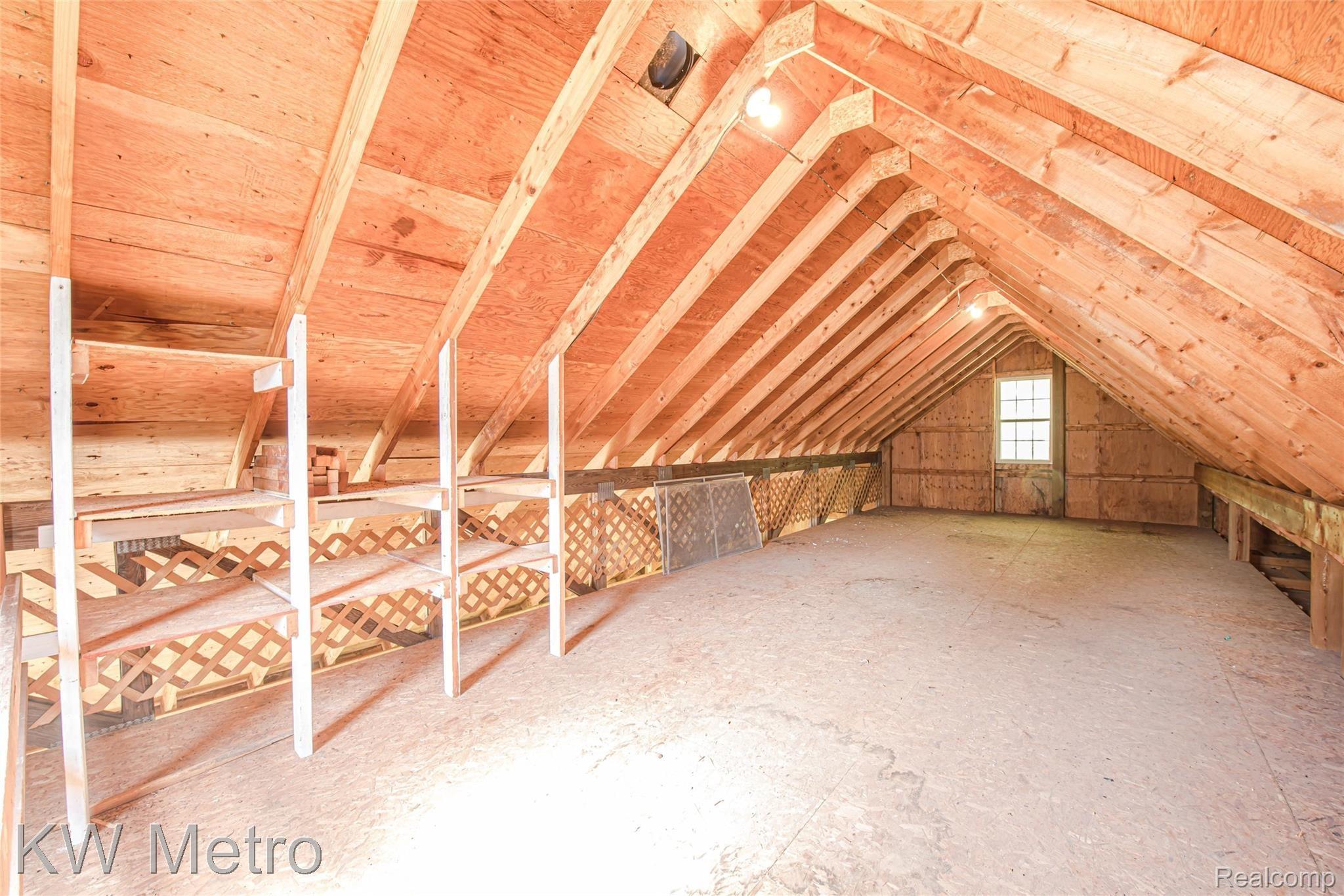 1935 McKail Road Romeo, MI 48065 - Photo 11 of 64 DSC_0666.jpg
