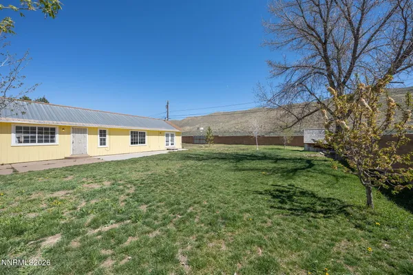 $455,000 | 3590 Siskin Lane, Reno, NV 89508