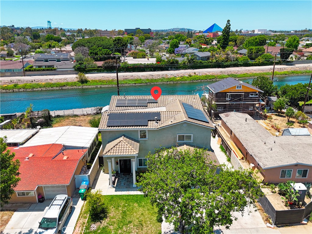 1241 North Studebaker Road Long Beach, CA 90815 - Photo 52 of 62